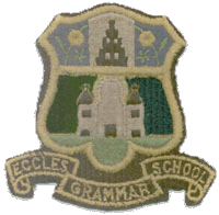 Eccles Badge (44956 bytes)